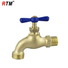 Cheap And High Quality Brass Faucet For Washing Machine